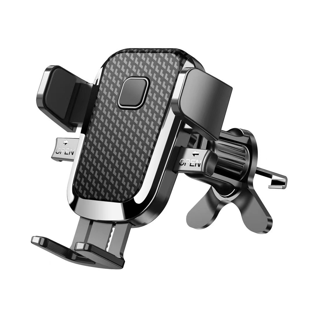 Car Phone Holder Car Car Mount For Phone Navigation Holder